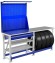 Верстак Master MT100.MF1 / MF1 / MF1.122.000.W купить в Пскове