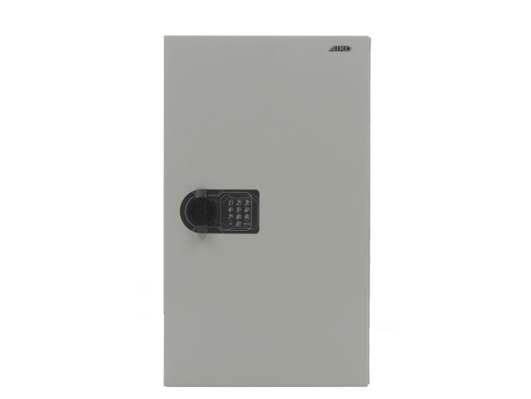 Ключница KEY-195EL купить в Пскове