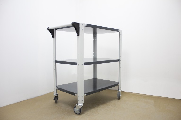 Тележка SMART 1М купить в Пскове