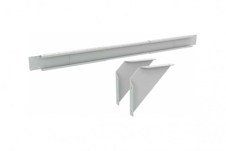 Планка Expert Wsh и косынки купить в Пскове