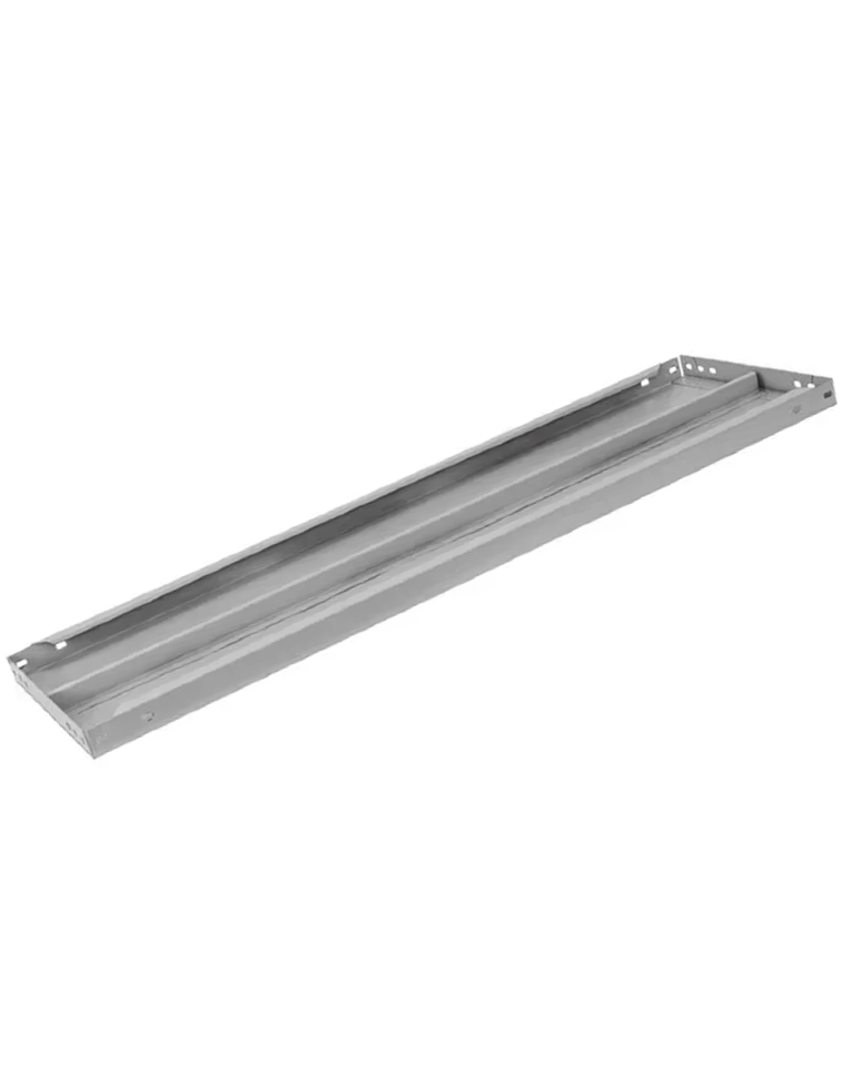 Полка MS Standart 70x30 купить в Пскове