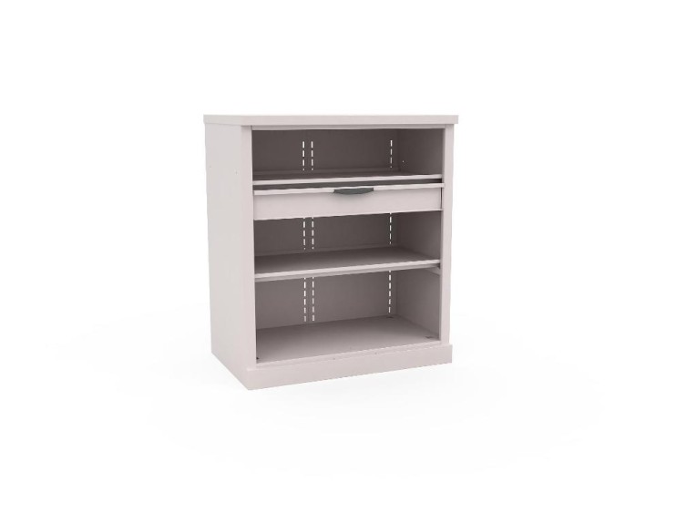 Шкаф инструментальный ERGO 181/2 №6 купить в Пскове Шкаф инструментальный ERGO 181/2 №6 купить в Пскове