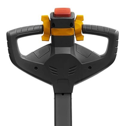 Штабелер электрический самоходный CDDK15-III (1500 кг, 5 м, 24В / 240Ач) SMARTLIFT (SMART) купить в Пскове