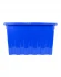 Ящик 580х390х350, цвет-синий, артикул: Rox Box 70 Ящик 580х390х350, цвет-синий, артикул: Rox Box 70
