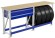 Верстак Master M100.MF1 / MF1 / MF1.200.000 купить в Пскове