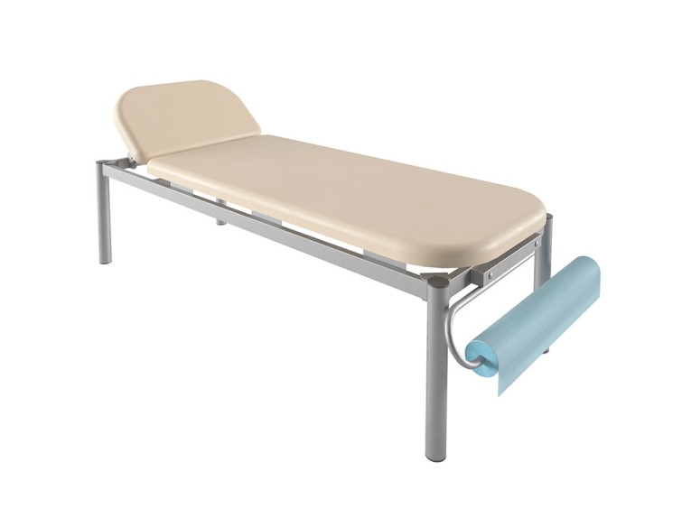 Держатель для одноразовых рулонных простыней и полотенец КММ купить в Пскове