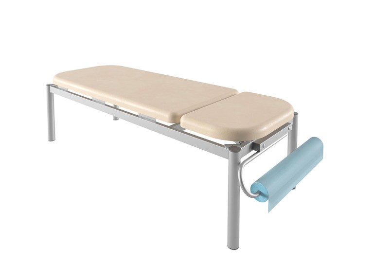 Держатель для одноразовых рулонных простыней и полотенец КММ купить в Пскове