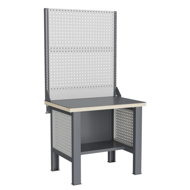 Верстак FBK 1052.11.1-2 купить в Пскове