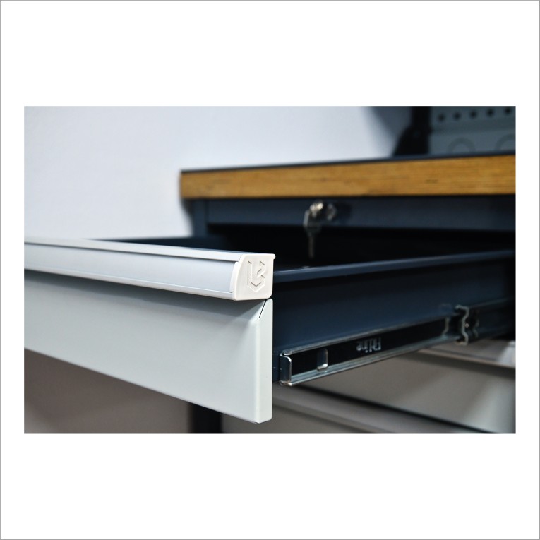 Верстак FBK 205.56.4-2FR купить в Пскове Верстак FBK 205.56.4-2FR купить в Пскове