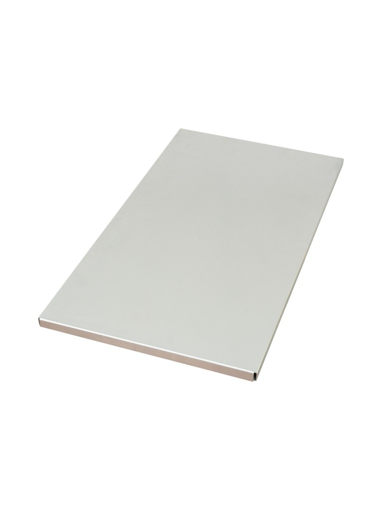 СТ-4 Полка 300х1000, цинк купить в Пскове СТ-4 Полка 300х1000, цинк купить в Пскове