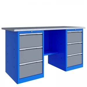 Верстак PRF 161.33.1 купить в Пскове