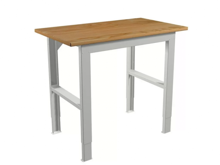 Верстак Expert (№203) W120.F2/F2.000 купить в Пскове Верстак Expert (№203) W120.F2/F2.000 купить в Пскове