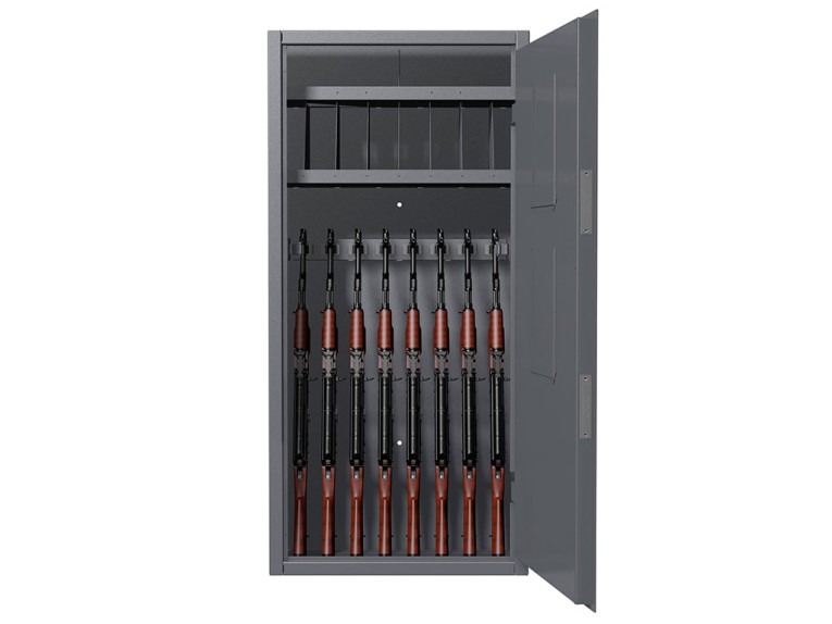 Шкаф ШХО-10 АКМ купить в Пскове