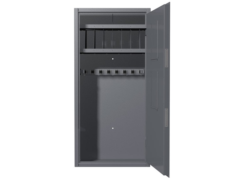 Шкаф ШХО-10 АКМ купить в Пскове