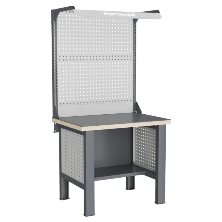 Верстак FBK 1052.11.1-2F купить в Пскове