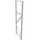 Рама MS Pro (Expert) 2000x400 мм купить в Пскове