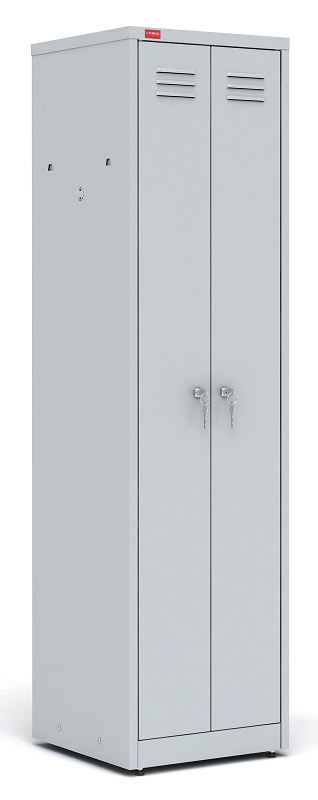 Шкаф  ШРМ-22М/600 купить в Пскове