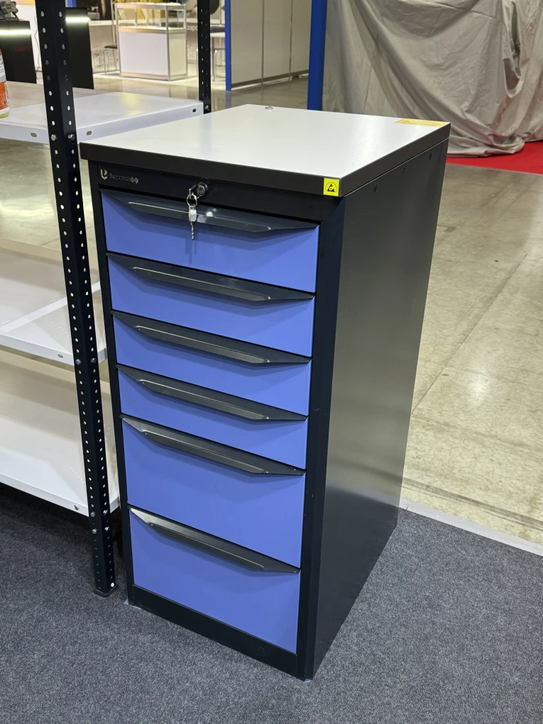 Тумба SPC А XL6 купить в Пскове