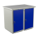 Верстак Profi WT100.WD1/WD1.000 купить в Пскове
