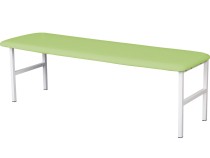 Банкетка терапевтическая МД Б (Салатовый) Банкетка терапевтическая МД Б (Салатовый)