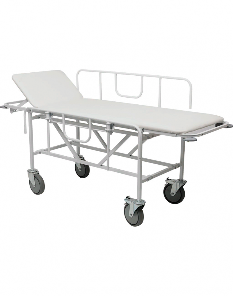 Тележка МД ТБЛ купить в Пскове Тележка МД ТБЛ купить в Пскове