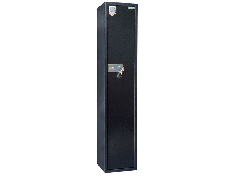 Оружейный сейф Valberg Арсенал 148Т купить в Пскове Оружейный сейф Valberg Арсенал 148Т купить в Пскове