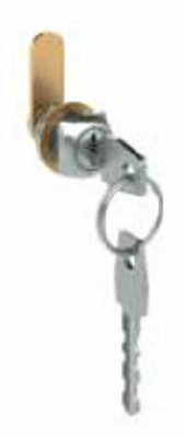 Шкаф ШРМ-22М/800 купить в Пскове