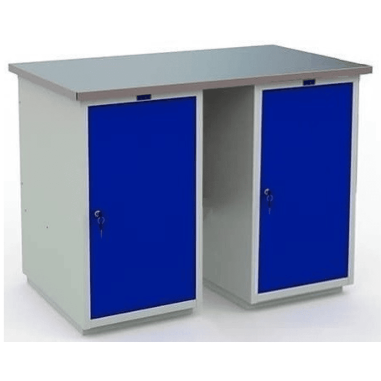 Верстак Profi WT120.WD1/WD1.000 купить в Пскове