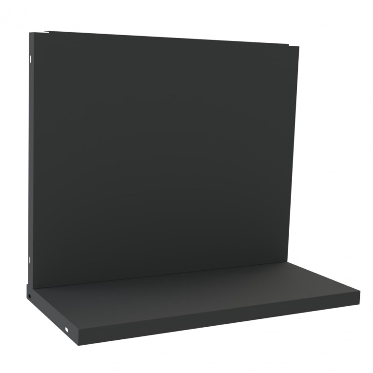 Полка/стенка 625 SMART купить в Пскове Полка/стенка 625 SMART купить в Пскове