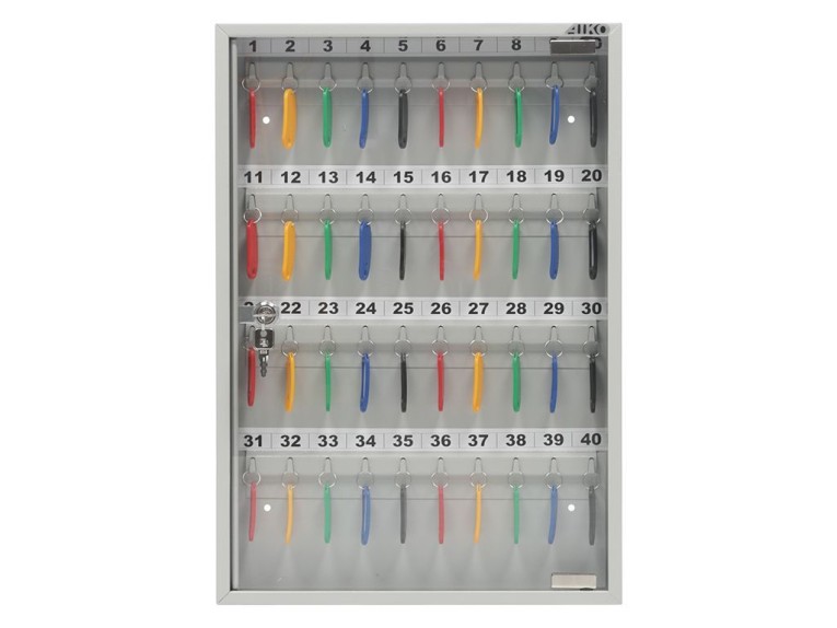 Ключница KEY-40 G купить в Пскове Ключница KEY-40 G купить в Пскове