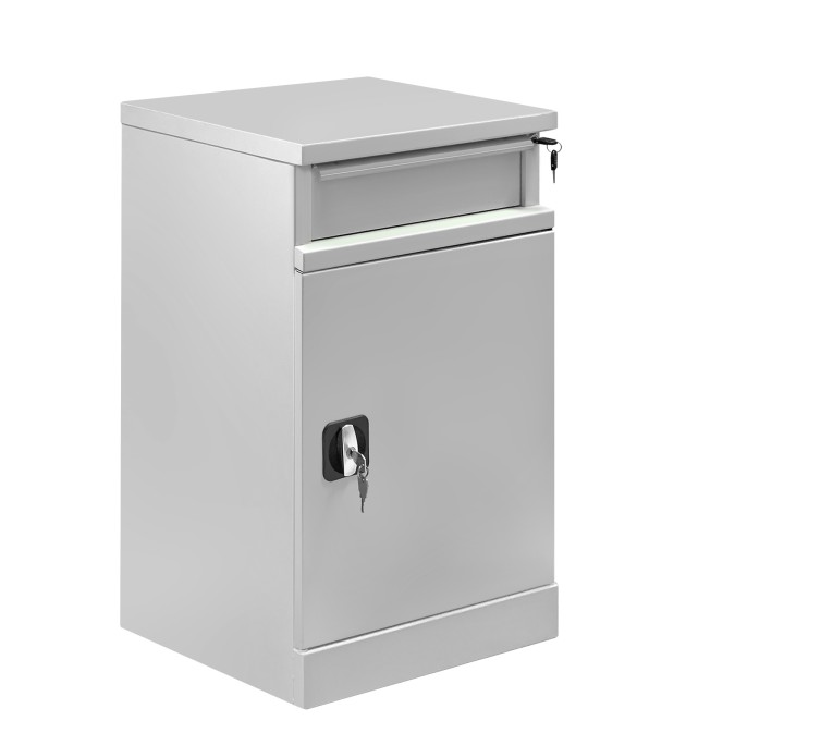 Тумба металлическая Gresson ТС-2 купить в Пскове