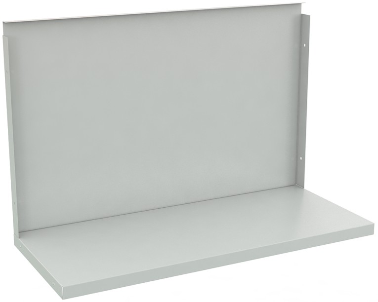 Полка и Стенка WSh-180/2 купить в Пскове