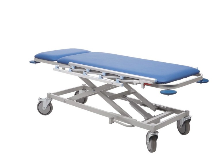 Тележка МД ТБЛ-01 купить в Пскове Тележка МД ТБЛ-01 купить в Пскове