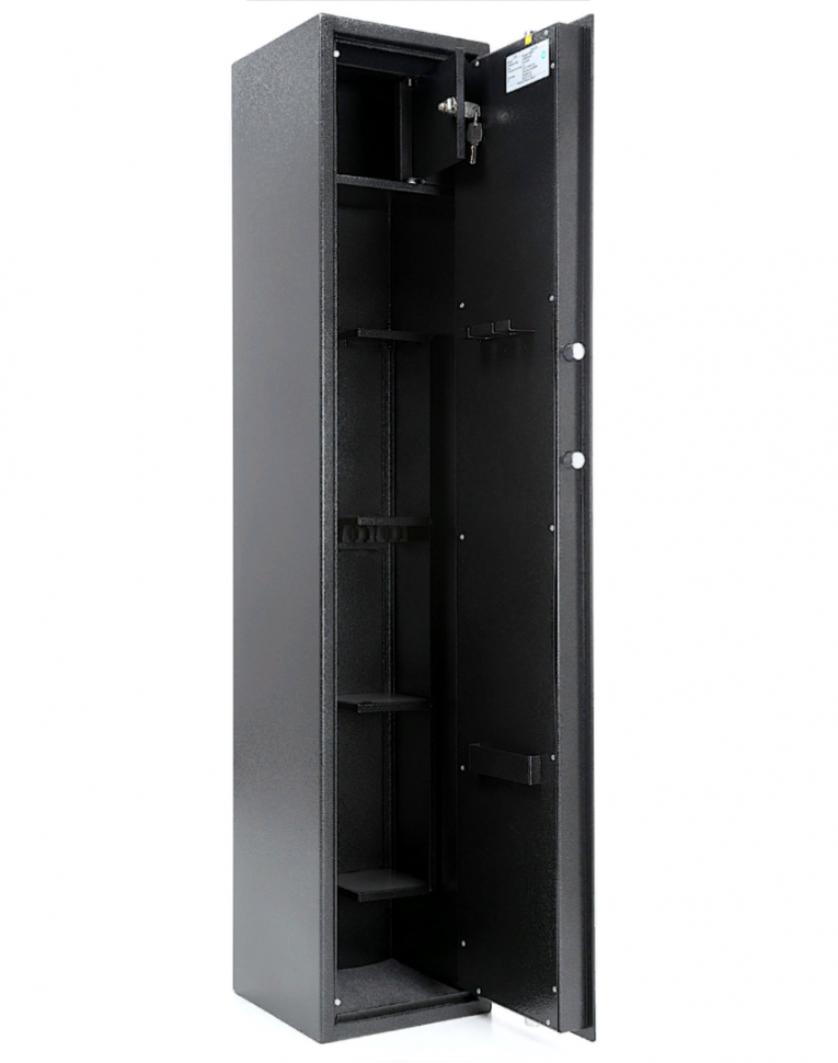 Оружейный сейф Valberg Арсенал 148Т EL купить в Пскове