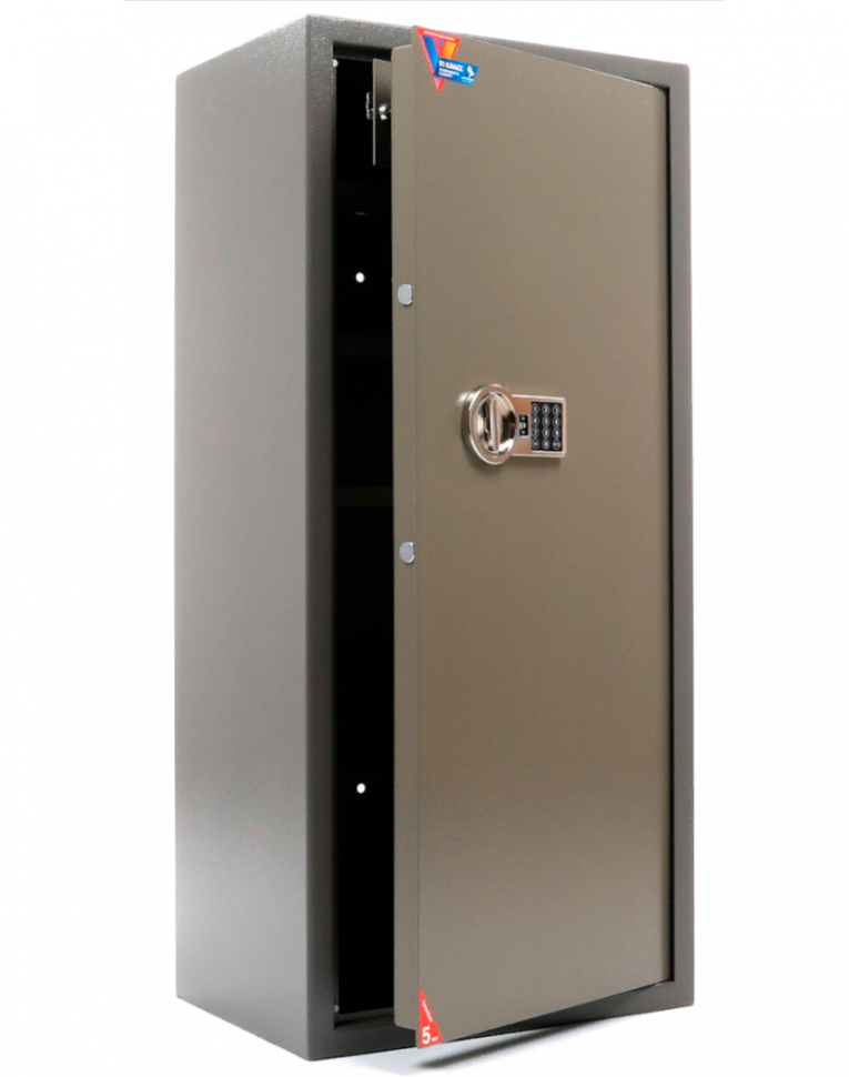 Офисный сейф Valberg ASM 120T EL купить в Пскове Офисный сейф Valberg ASM 120T EL купить в Пскове