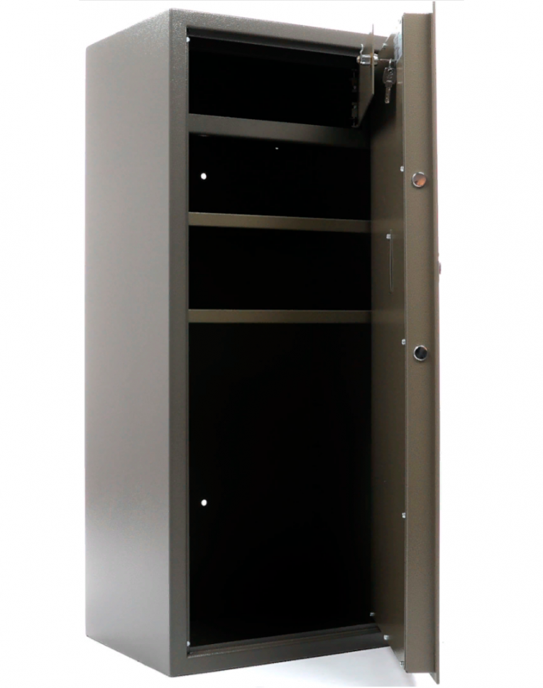 Офисный сейф Valberg ASM 120T EL купить в Пскове Офисный сейф Valberg ASM 120T EL купить в Пскове