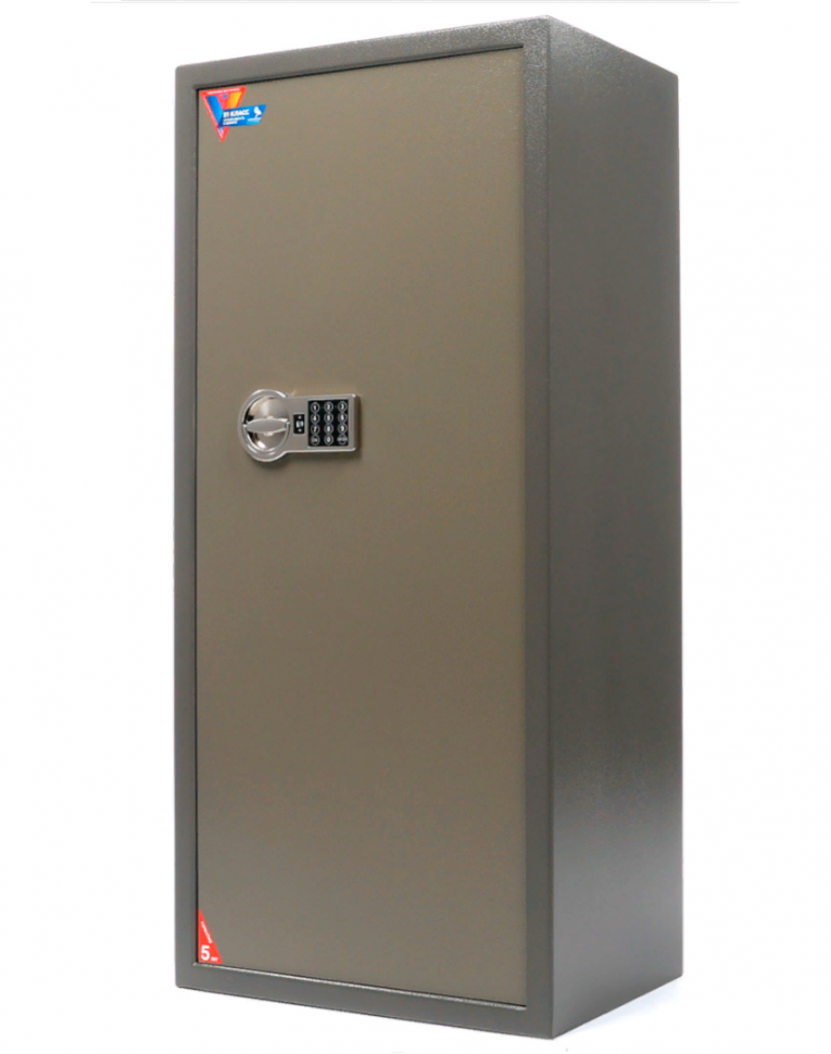 Офисный сейф Valberg ASM 120T EL купить в Пскове Офисный сейф Valberg ASM 120T EL купить в Пскове