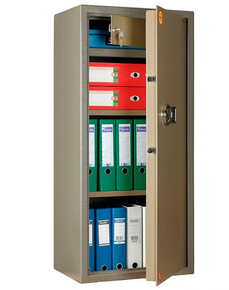 Офисный сейф Valberg ASM 120T EL купить в Пскове Офисный сейф Valberg ASM 120T EL купить в Пскове