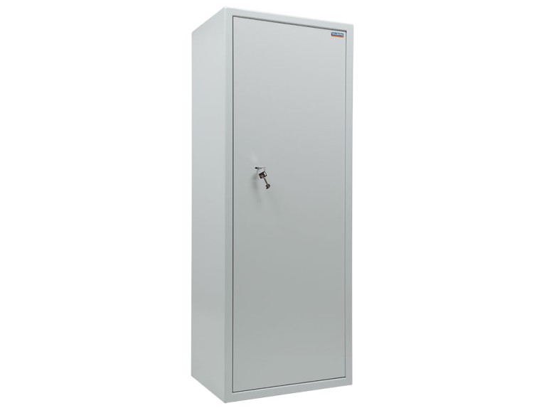 Оружейный сейф Valberg Арсенал 1454Т купить в Пскове