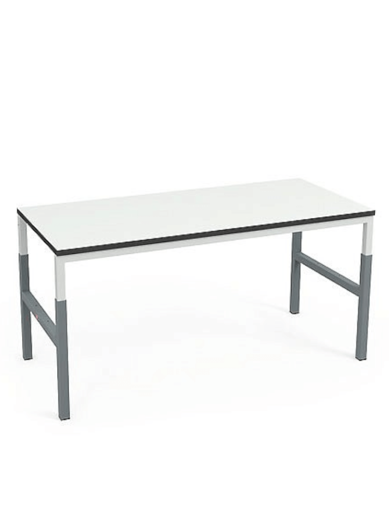 Стол монтажный ДиКом СР-М-150-01 ЦДСП купить в Пскове