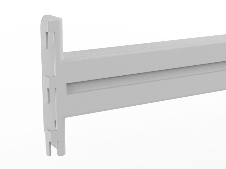 СТ-4 Ригель 1500 купить в Пскове СТ-4 Ригель 1500 купить в Пскове