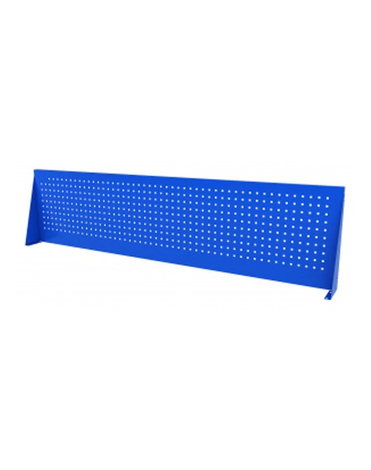 Верстак двухтумбовый WOKER PRO 2505.2000 купить в Пскове