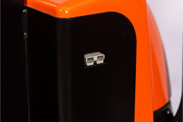 Штабелер электрический самоходный 1 т - 3 м Вилы: 1150 , Гелевая АКБ, CL1030J SIBLINE купить в Пскове Штабелер электрический самоходный 1 т - 3 м Вилы: 1150 , Гелевая АКБ, CL1030J SIBLINE купить в Пскове