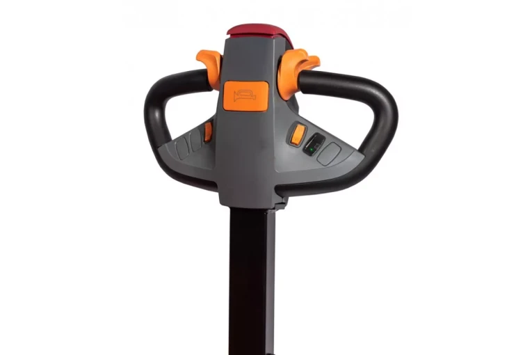 Штабелер электрический самоходный 1 т - 3 м Вилы: 1150 , Гелевая АКБ, CL1030J SIBLINE купить в Пскове Штабелер электрический самоходный 1 т - 3 м Вилы: 1150 , Гелевая АКБ, CL1030J SIBLINE купить в Пскове