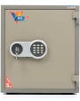 Огнестойкий сейф Valberg FRS-51 EL Огнестойкий сейф Valberg FRS-51 EL