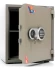 Огнестойкий сейф Valberg FRS-51 EL купить в Пскове