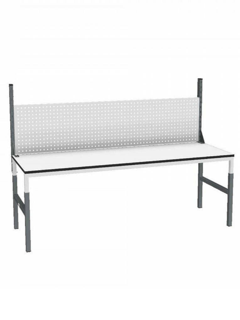 Стол монтажный ДиКом СР-М-200/90-02 ДСП купить в Пскове