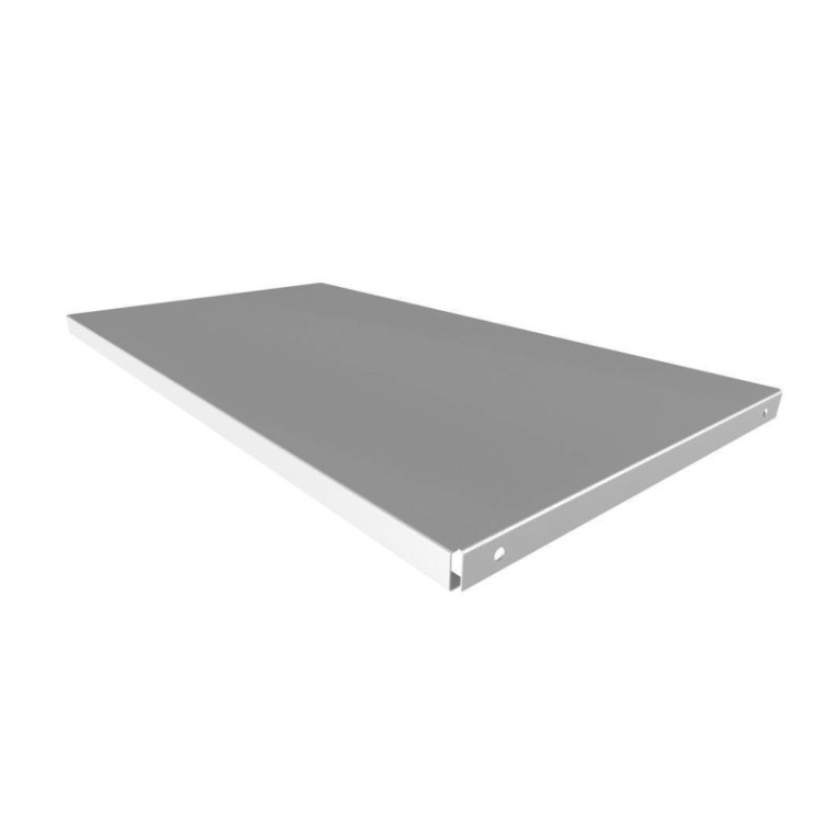 Полка яруса MS Pro 500x300 мм купить в Пскове