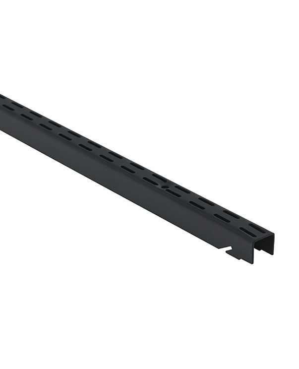 Стойка GS-150 графит купить в Пскове