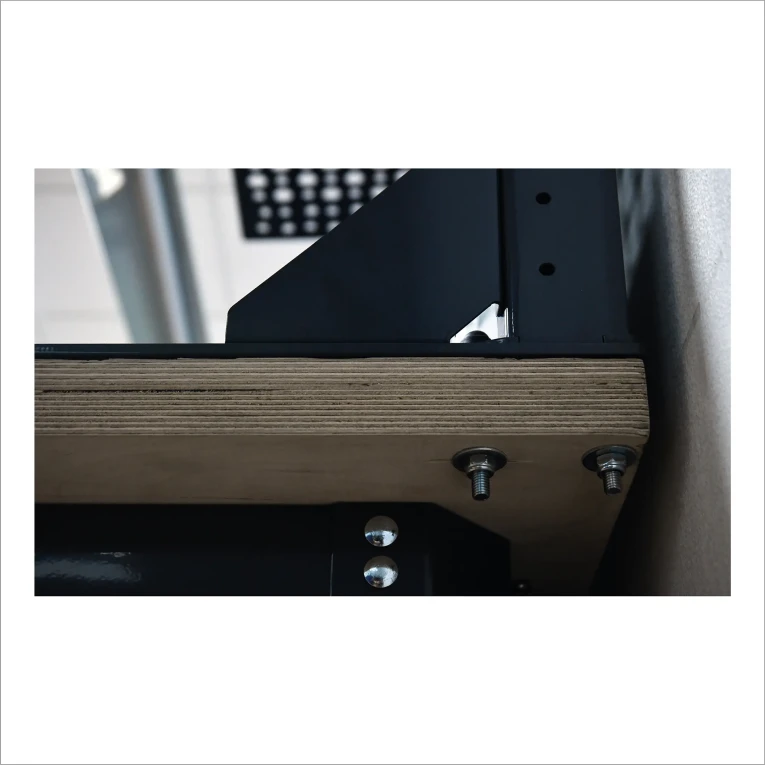 Верстак MCN 1552.S777-2F купить в Пскове Верстак MCN 1552.S777-2F купить в Пскове